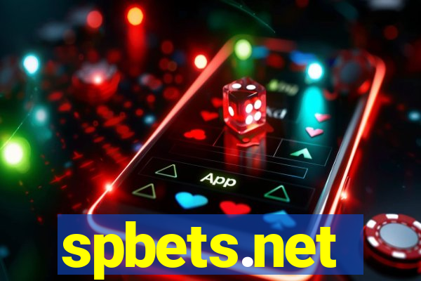 spbets.net