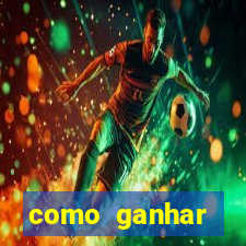 como ganhar dinheiro em aplicativos de jogos