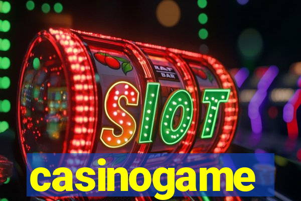 casinogame