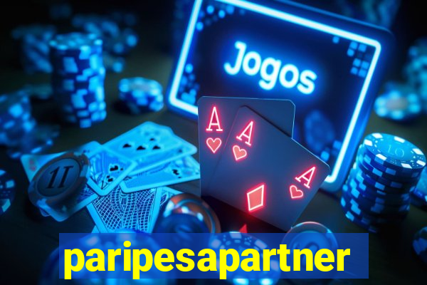 paripesapartners.com