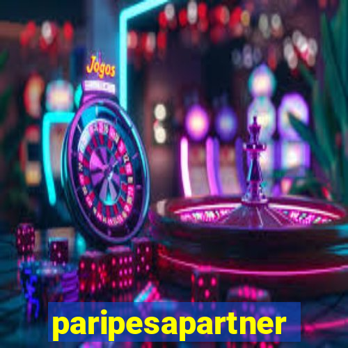 paripesapartners.com