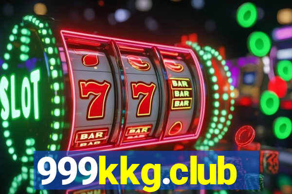 999kkg.club