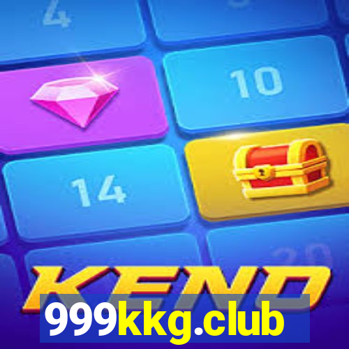 999kkg.club