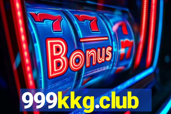 999kkg.club