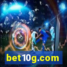 bet10g.com