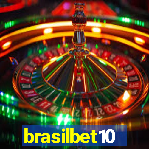 brasilbet10