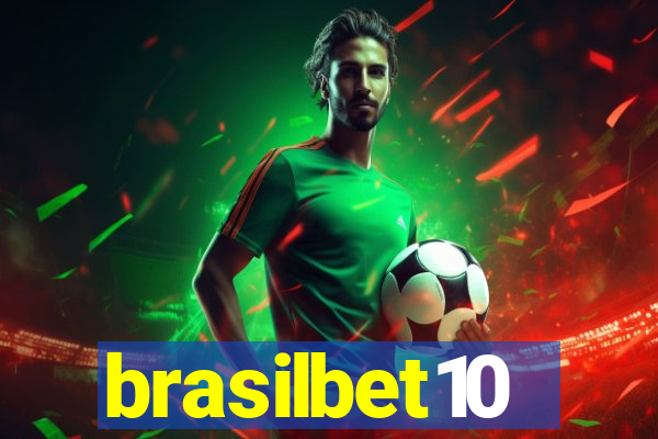 brasilbet10