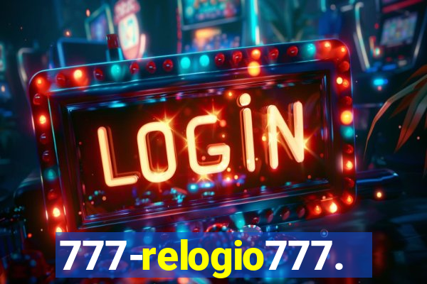 777-relogio777.com