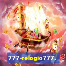 777-relogio777.com