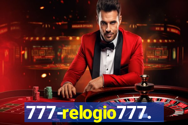 777-relogio777.com