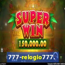 777-relogio777.com