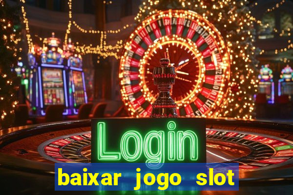 baixar jogo slot 777 winner