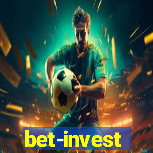 bet-invest