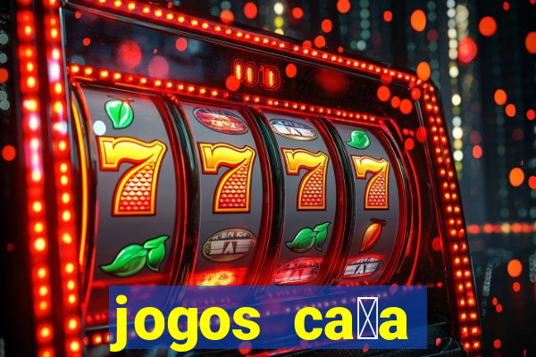 jogos ca莽a niqueis gratis halloween