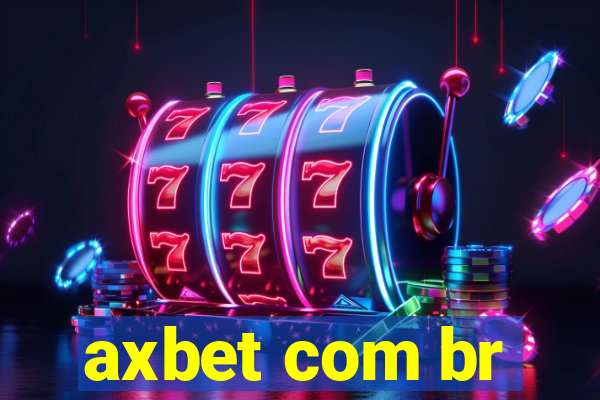 axbet com br