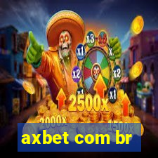 axbet com br