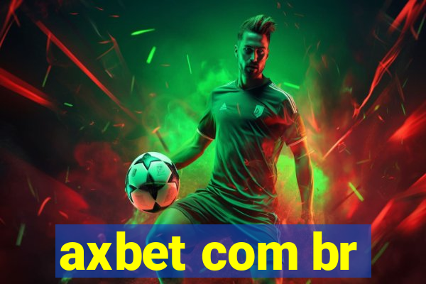 axbet com br