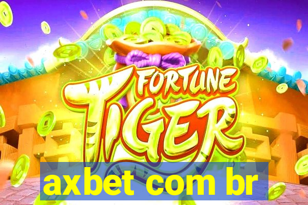 axbet com br