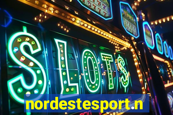 nordestesport.net