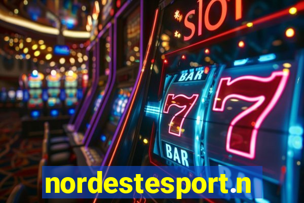 nordestesport.net