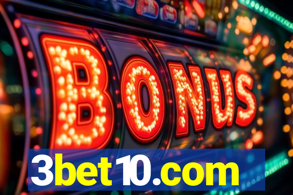 3bet10.com