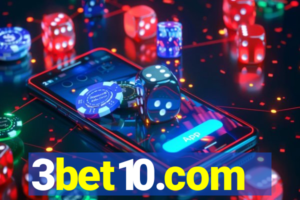 3bet10.com