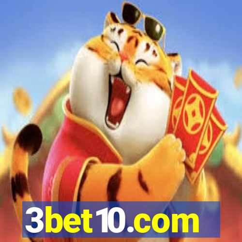 3bet10.com