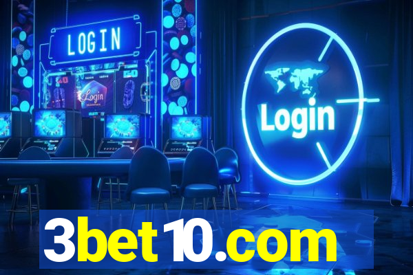 3bet10.com