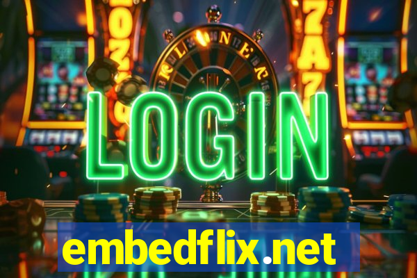 embedflix.net