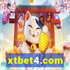 xtbet4.com