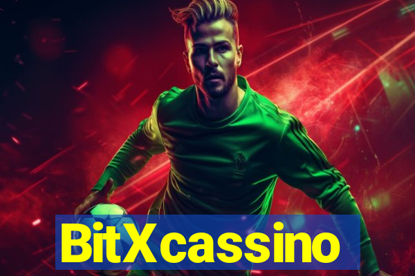 BitXcassino