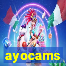 ayocams