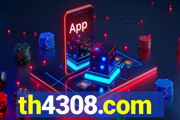 th4308.com