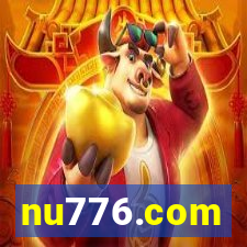 nu776.com