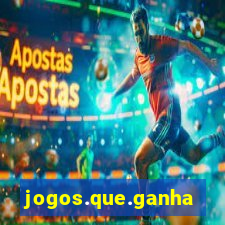 jogos.que.ganham.dinheiro