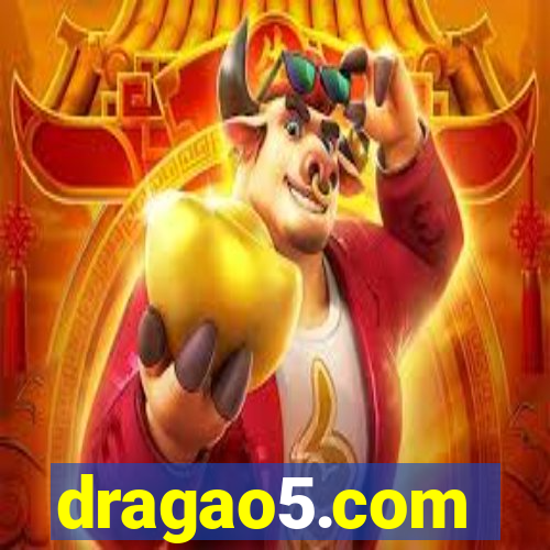 dragao5.com