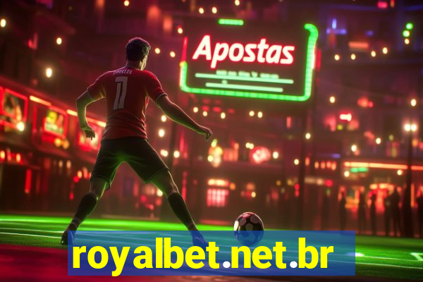 royalbet.net.br