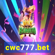 cwc777.bet