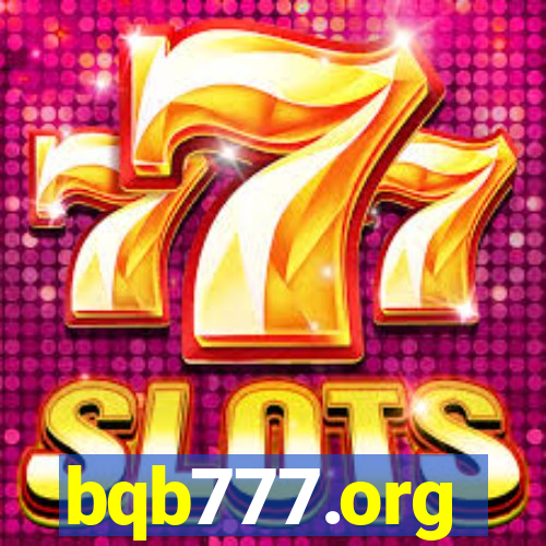 bqb777.org