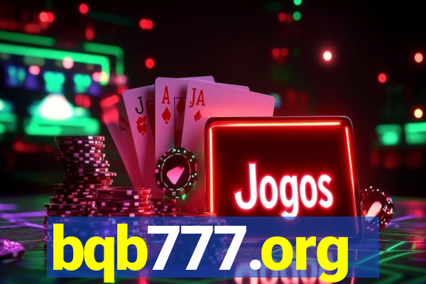 bqb777.org