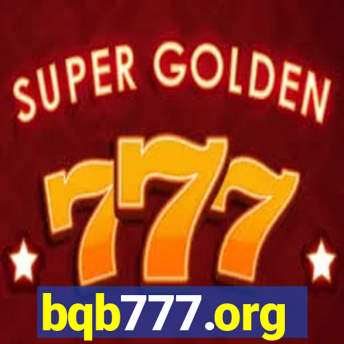 bqb777.org