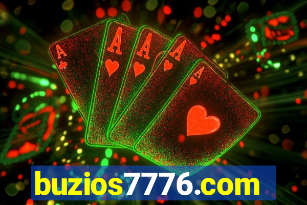 buzios7776.com