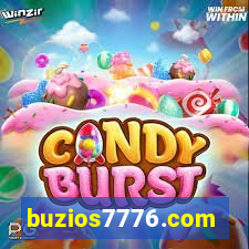 buzios7776.com