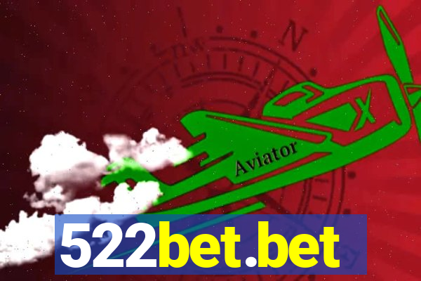 522bet.bet