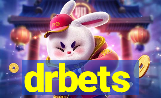 drbets