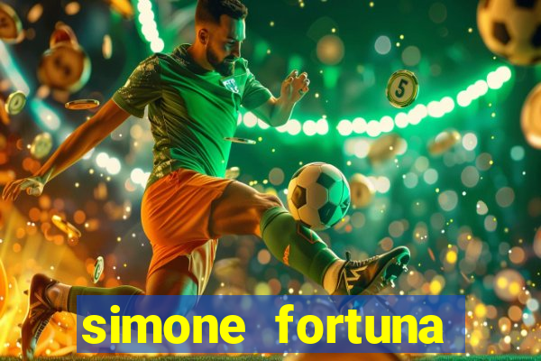 simone fortuna bebê reborn