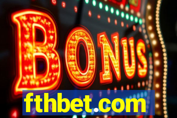 fthbet.com