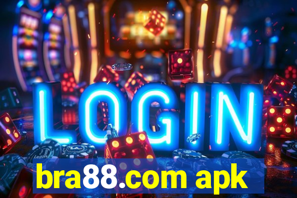 bra88.com apk