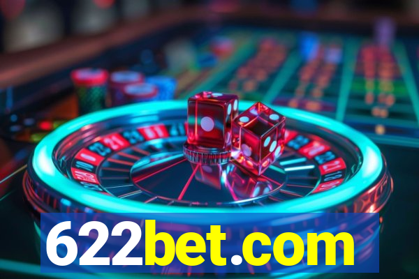 622bet.com