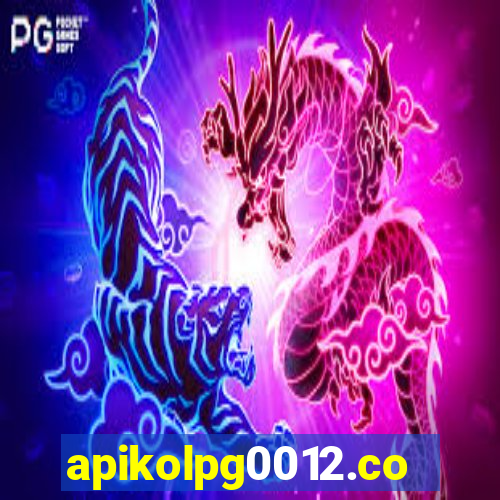 apikolpg0012.com